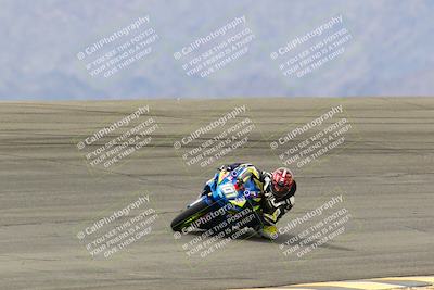 media/Mar-13-2022-SoCal Trackdays (Sun) [[112cf61d7e]]/Bowl Exit (1110am)/